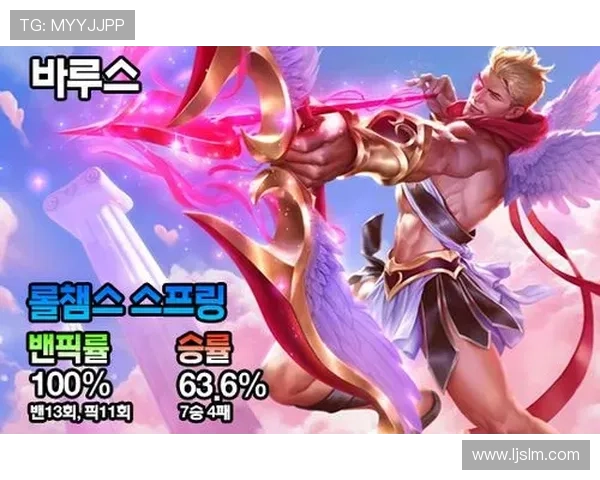 《电竞赛事爆发新竞争格局 全球战队巅峰对决成年度焦点》