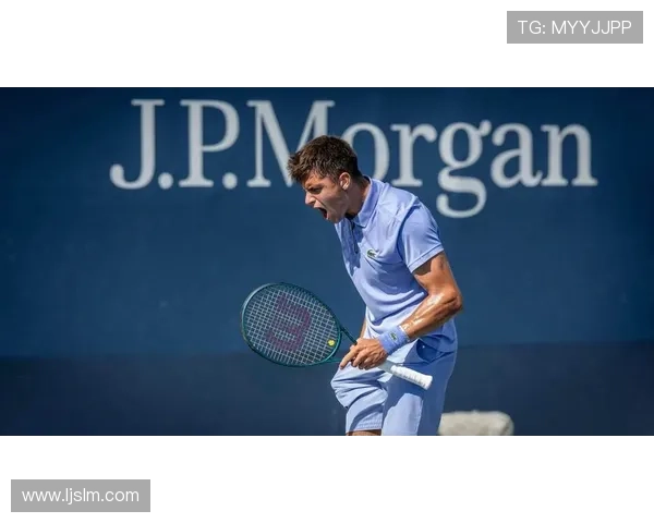 世界网球巡回赛新赛季揭幕 各大明星竞技状态引人关注