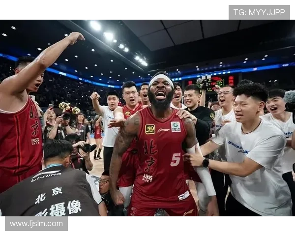 中国男篮逆袭美国队 晋级国际篮球赛决赛创历史新纪录 中国男篮逆袭美国队 晋级国际篮球赛决赛创历史新纪录