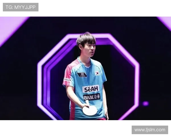 《电竞圈最新动态：各大战队备战国际赛事，新星选手崭露头角》