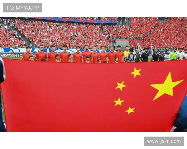 中国男足逆转取胜全场鏖战展现顽强拼搏精神再燃球迷激情