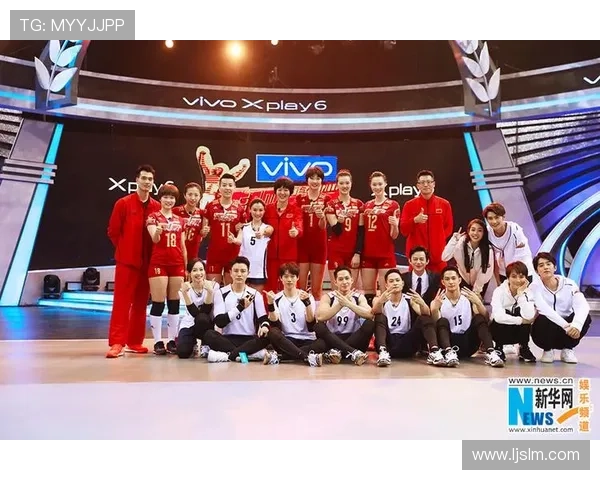 中国女排连克强敌勇夺冠军展现顽强拼搏精神点燃全民体育热情
