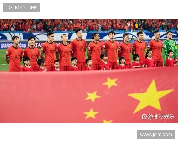 中国足球迎来新挑战 亚洲杯预选赛激战正酣 国足备战备战再升级 中国足球迎来新挑战 亚洲杯预选赛激战正酣 国足备战备战再升级