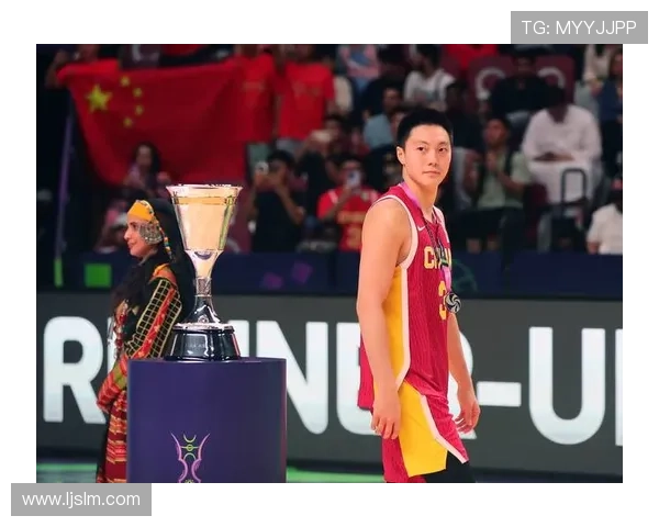 中国篮球队备战亚洲杯新策略 揭秘主力阵容与战术调整