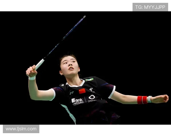 中国足球再起风云 新帅上任后首战大胜 展现强大团队凝聚力