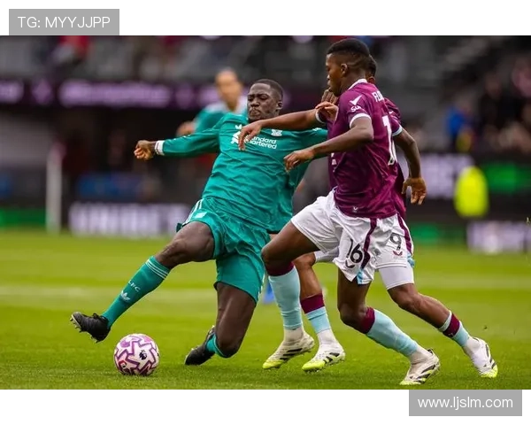 伯恩利足球俱乐部的崛起与挑战：英超新兴力量的探索之路