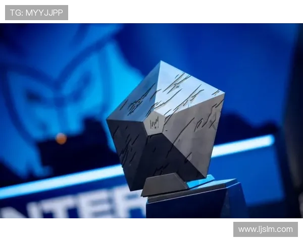 全球电竞产业大爆发 各大赛事奖金池创新高 电竞选手收入突破历史新纪录