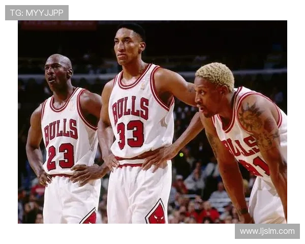 公牛队迎来新赛季重大调整 球员阵容变化引发球迷热议