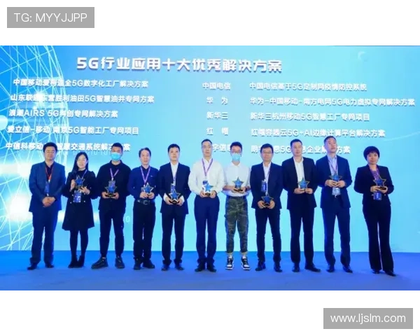 全球电竞赛事热度攀升 主要战队转型创新成为行业新趋势