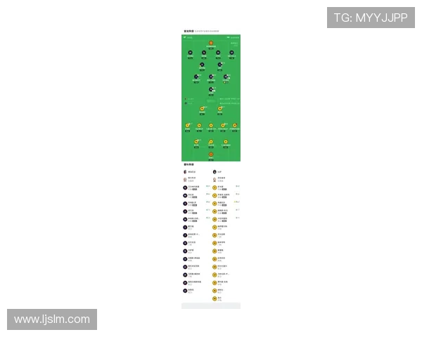 博洛尼亚俱乐部新赛季目标明确 积极引援增强阵容实力