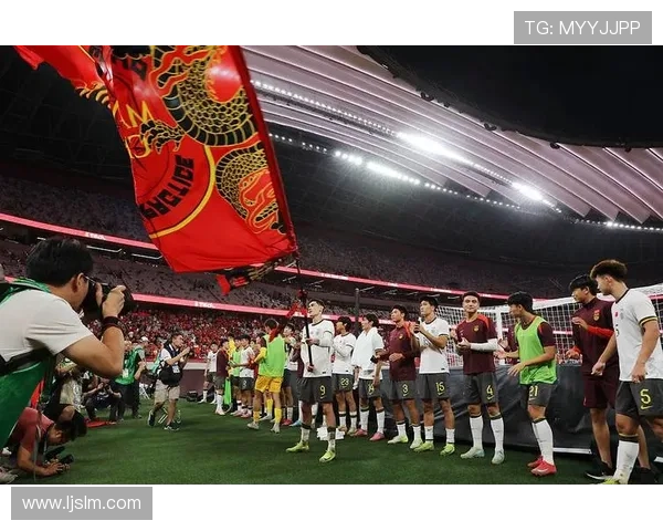 国足主场鏖战九十分钟顽强逼平劲旅展现全新斗志