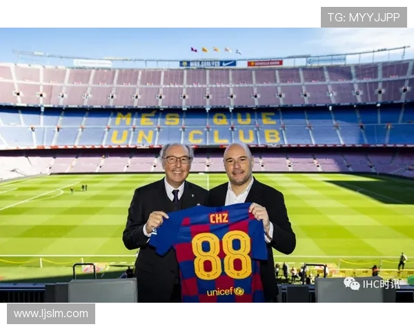 女王公园巡游者俱乐部探索历史与未来融合的足球魅力之旅