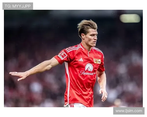 弗赖堡足球俱乐部的发展历程与其独特的战术风格分析