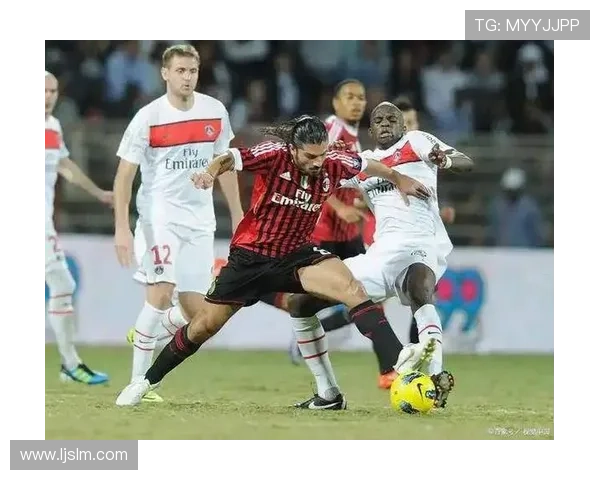 AC米兰宣布重磅引援计划明确冬窗目标 俱乐部管理层力争提升球队竞争力