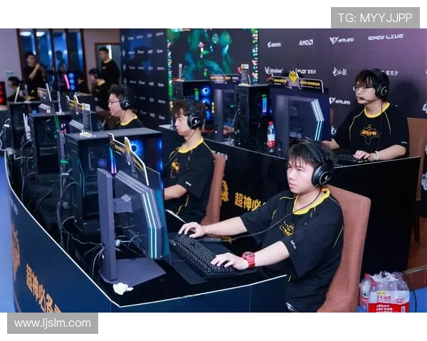 《2025全球电竞赛季开启 新兴战队崭露头角 硬核对决引发热议》