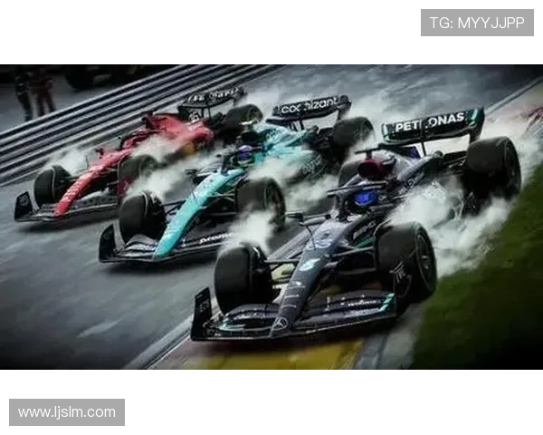 F1赛季新规发布 激烈竞争即将开启 各车队阵容调整备战新挑战 F1赛季新规发布 激烈竞争即将开启 各车队阵容调整备战新挑战