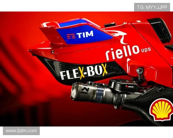 MotoGP新赛季焦点对决揭晓各厂队战力全面升级争冠格局再生变数