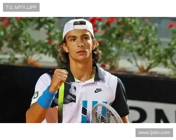 世界网球排名变动不居 新星崛起挑战传统强者席位