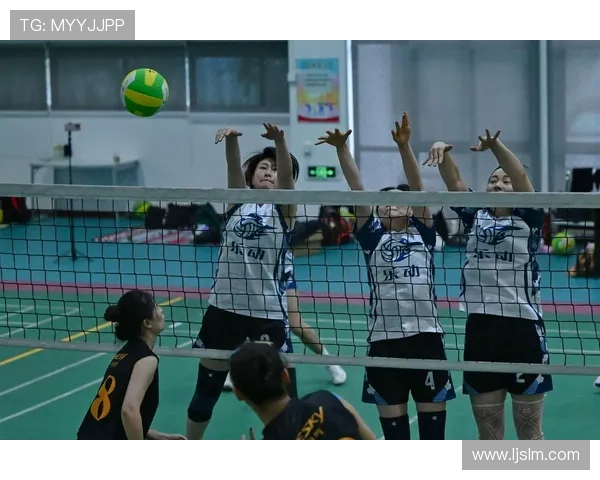 中国女排勇夺世界冠军再创辉煌展现团队力量激发全民体育热情