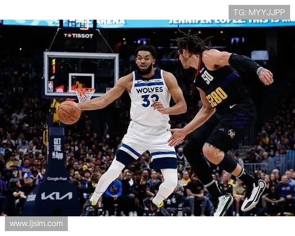 NBA赛季开幕前瞻：新星崛起与老将归来 谁将成为总冠军最大黑马