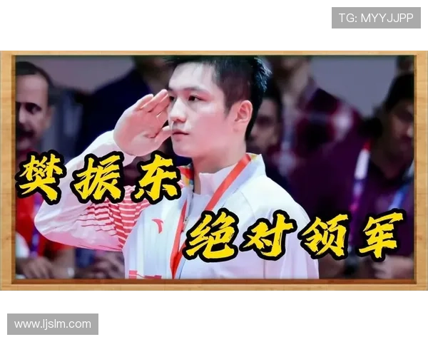 中国小将横扫劲敌挺进总决赛掀起新一轮网球青春风暴