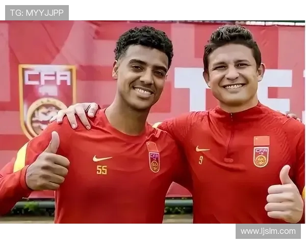 中国男足主场逆转取胜展现团队韧性年轻球员闪耀全场赢得满堂喝彩