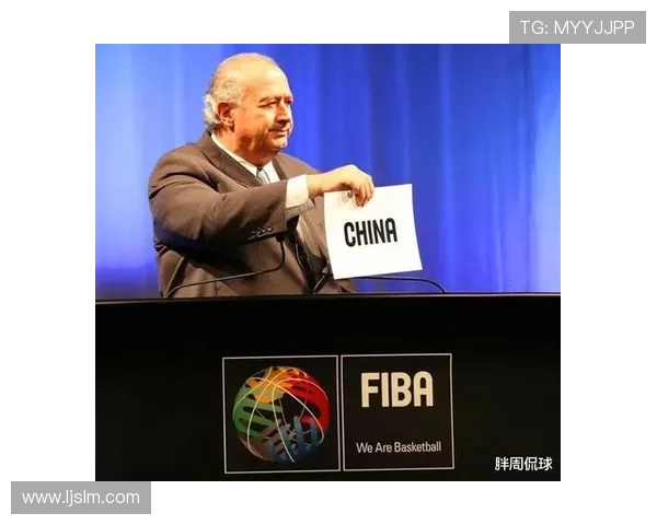 中国男篮逆袭战胜澳大利亚 重燃东京奥运会晋级希望