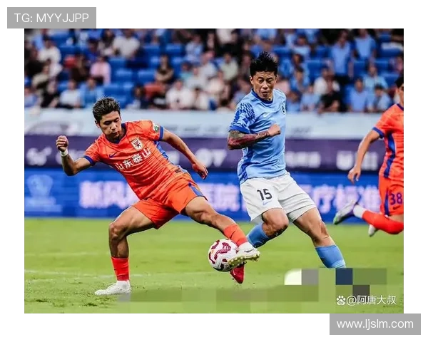 中国足球联赛迎来新赛季豪门对决 球迷热议战术变化与新援表现