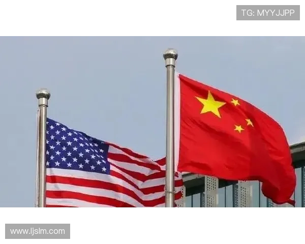 全球电竞格局迎新变局多项赛事创新赛制引发行业热议