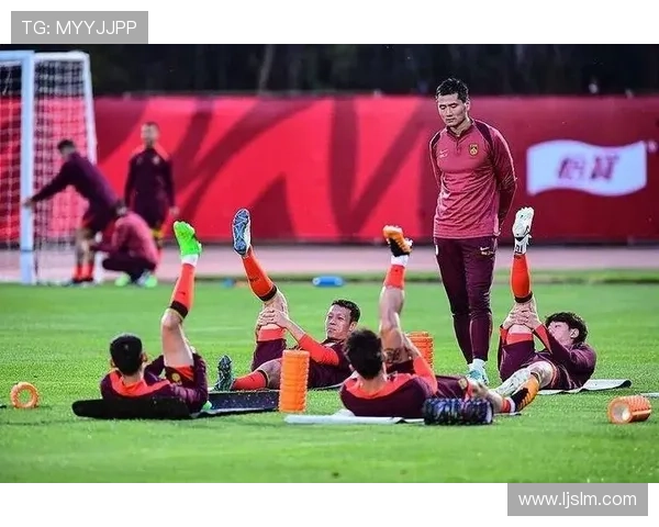 国足新星闪耀国际赛场助球队逆转取胜展现中国足球崛起新力量