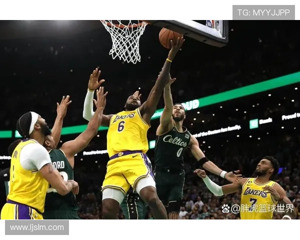 尼克斯队重塑辉煌目标明确 球迷期待年轻才俊带队冲击季后赛