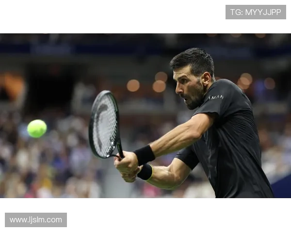 德约科维奇强势夺冠再创历史新高网坛传奇地位无人能及