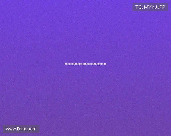 拜仁慕尼黑再度登顶积分榜 多特蒙德主场失利引发德甲格局变化