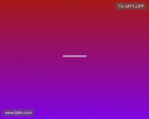 恩波利俱乐部发展历程与意甲赛事表现分析