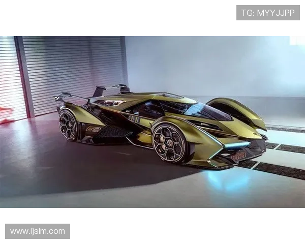 摩纳哥俱乐部:从崛起到辉煌的传奇历程与未来展望