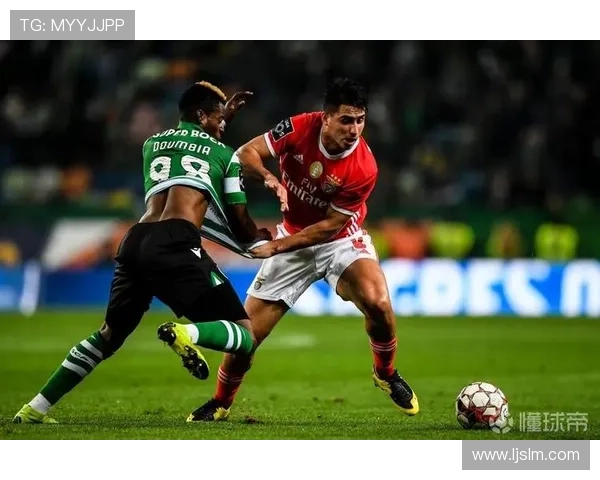 昂热俱乐部宣布新赛季阵容调整并签约两名新球员加强实力