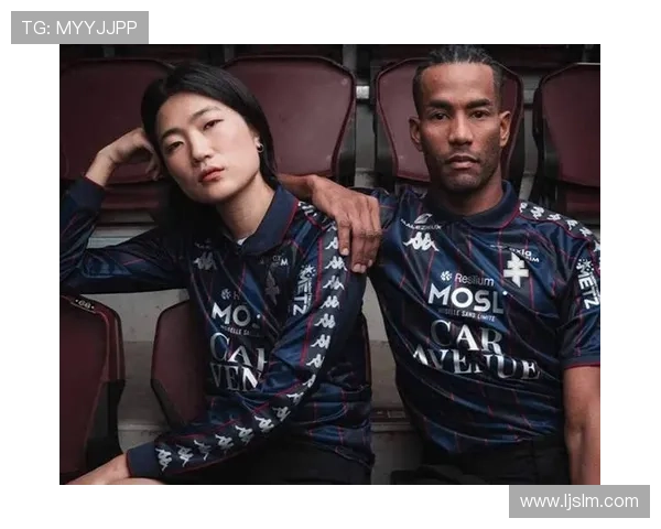 梅斯俱乐部发布最新动态球队表现与未来发展方向引发广泛关注