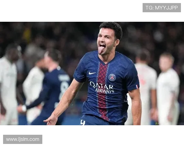 欧洲豪门鏖战再起新星崛起助力球队逆转夺得关键胜利