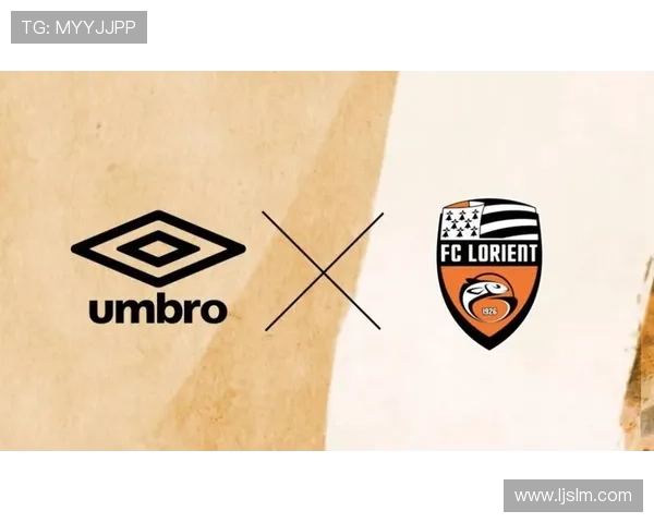 洛里昂俱乐部迎来新赛季挑战 引援和战术调整引发球迷热议