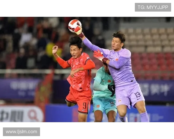 篮球世界杯中国队迎战强敌 力争小组出线挑战极限