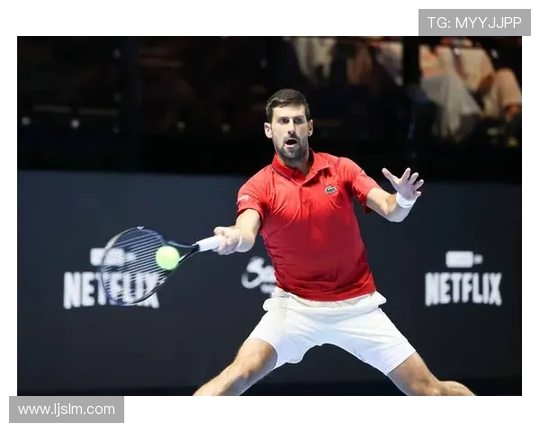 男子网球世界排名变动激烈 多项赛季大满贯赛后赛果解析