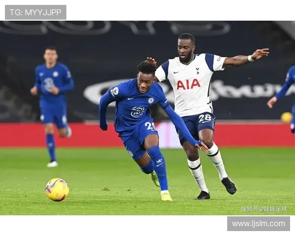 纽卡斯尔联足球俱乐部崛起之路与未来发展前景解析 纽卡斯尔联足球俱乐部崛起之路与未来发展前景解析