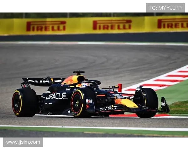 红牛车队技术革新引发F1格局震荡新赛季冠军争夺或将重新洗牌