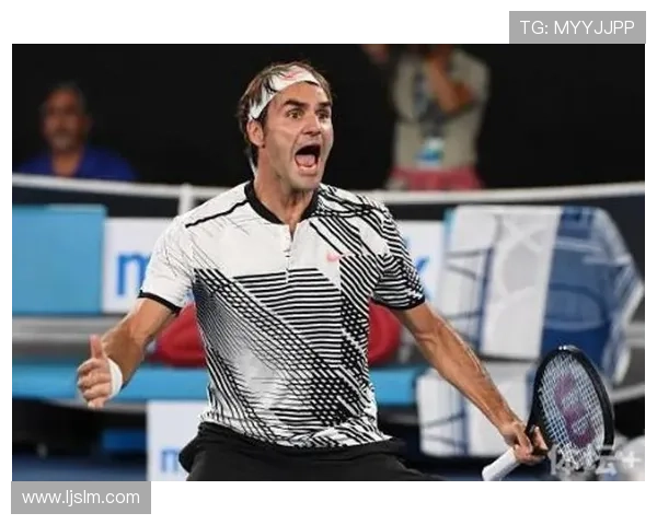 网球世界新星崛起，年仅18岁的张继科挑战费德勒夺冠引发热议