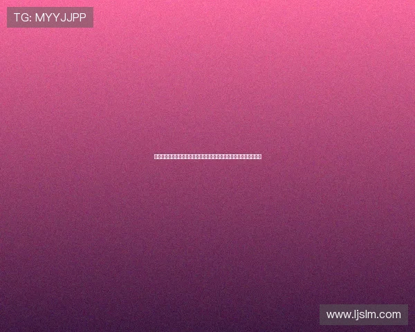 维罗纳俱乐部公布最新战术调整，迎接新赛季挑战与球员转会动态解析