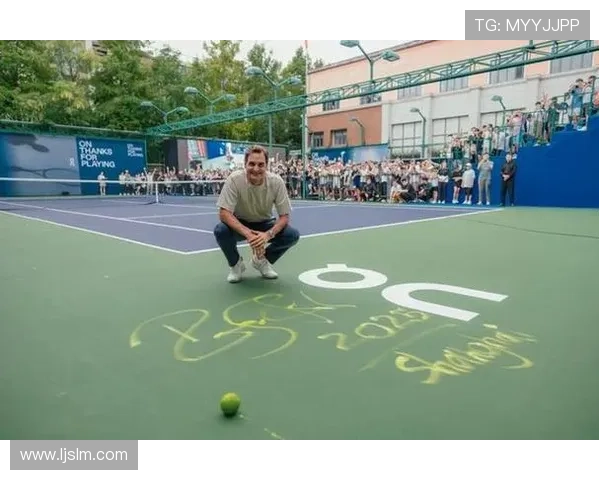 网球界巨星纷纷亮相新赛季首场大满贯，竞争激烈精彩纷呈