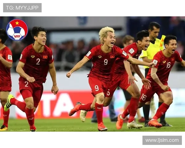 老鹰队崛起之路 从年轻核心到争冠之梦的全新篇章