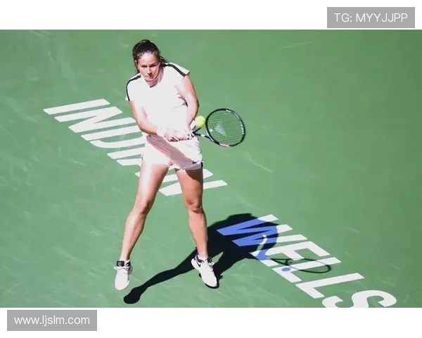 网球赛季迎来新星崛起 多项世界排名震撼变动背后的故事 网球赛季迎来新星崛起 多项世界排名震撼变动背后的故事