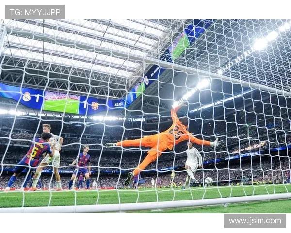 西甲激战再起皇马与巴萨再度碰面引爆足坛焦点对决