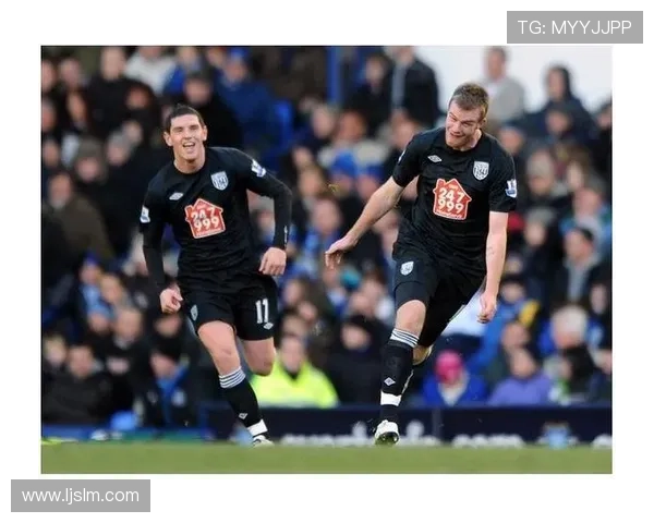 西布罗姆维奇俱乐部辉煌历程与英格兰足球文化深度探秘